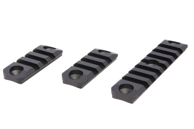 Z-Parts CNC Aluminum 14.5