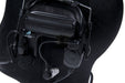 Z Tactical ZcomTAC IV Head Set