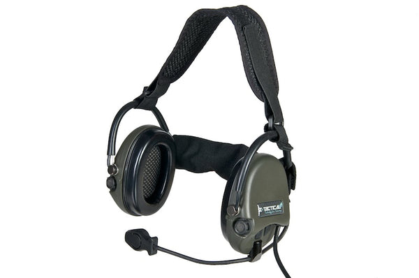 稀少 トリーズ TRIZ Technology for Innovation 81TyHvCZTpL._UF350,350_QL50_.jpg
