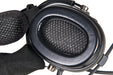 Z Tactical TCI Libera TOR II Neckband Headset