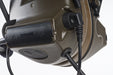 Z Tactical Comtac II Headset