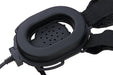 Z Tactical Bowman III Headset with Bright Mic