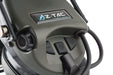 Z Tactical zTEA Hi-Threat Tier 1 Headset