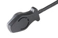 Z Tactical zTEA Hi-Threat Tier 1 Headset