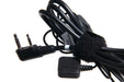 Z Tactical U94 PTT NEW Version (Motorola 2-Way Version)