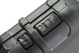 Z Tactical Z4OPS Classic PTT