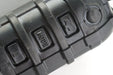Z Tactical Z4OPS Classic PTT