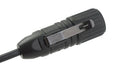 Z Tactical Z4OPS Classic PTT