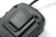 Z Tactical Z4OPS Classic PTT