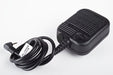 Z Tactical zUSMC Intercom PTT for Motorola Talkabout Version