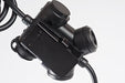 Z Tactical ZSILYNX CLARUS PTT for Kenwood Version