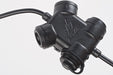Z Tactical ZSILYNX CLARUS PTT for Kenwood Version