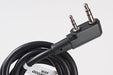 Z Tactical ZSILYNX CLARUS PTT for Kenwood Version