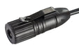 Z Tactical ZSILYNX CLARUS PTT for Midland Version