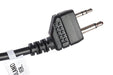 Z Tactical ZSILYNX CLARUS PTT for Midland Version