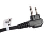 Z Tactical ZSILYNX CLARUS PTT for Motorola 2-Way Version