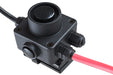 Z Tactical COMBAT Series PTT Assembly (ICOM Version)