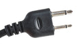 Z Tactical COMBAT Series PTT Assembly (ICOM Version)