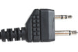 Z Tactical COMBAT Series PTT Assembly (Midland Version)