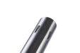 Systema Bore Up Cylinder Type-3 for Tokyo Marui PDW