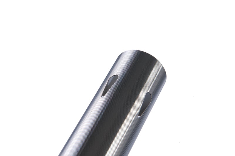 Systema Bore Up Cylinder Type-3 for Tokyo Marui PDW