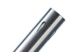 Systema Bore Up Cylinder Type-4 for Marui MP5-K