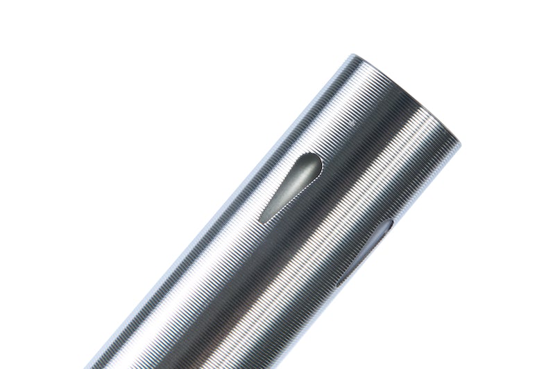Systema Bore Up Cylinder Type-4 for Marui MP5-K