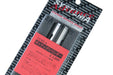 Systema Bore Up Cylinder Type-4 for Marui MP5-K