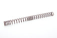 Systema Taper Spring 160% for PSG-1
