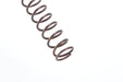 Systema Taper Spring 160% for PSG-1