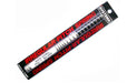 Systema Taper Spring 300% for PSG-1 AEG