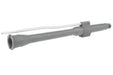 Z-Parts MK16 DD GOV Steel Outer Barrel for GHK M4 GBB (11.5 inch)