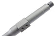 Z-Parts MK16 DD GOV Steel Outer Barrel for GHK M4 GBB (11.5 inch)