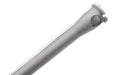 Z-Parts MK16 DD GOV Steel Outer Barrel for GHK M4 GBB (11.5 inch)