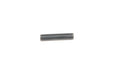 Z-Parts MK16 DD GOV Steel Outer Barrel for GHK M4 GBB (11.5 inch)