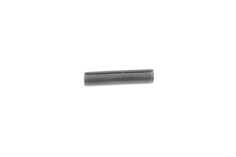 Z-Parts MK16 DD GOV Steel Outer Barrel for GHK M4 GBB (11.5 inch)