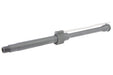 Z-Parts MK16 DD GOV Steel Outer Barrel for GHK M4 GBB (16 inch)