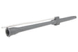 Z-Parts MK16 DD GOV Steel Outer Barrel for GHK M4 GBB (16 inch)