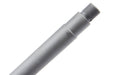 Z-Parts MK16 DD GOV Steel Outer Barrel for GHK M4 GBB (16 inch)