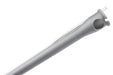 Z-Parts MK16 DD GOV Steel Outer Barrel for GHK M4 GBB (16 inch)