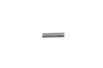 Z-Parts MK16 DD GOV Steel Outer Barrel for GHK M4 GBB (16 inch)