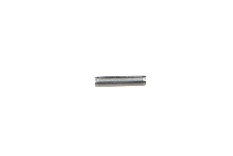 Z-Parts MK16 DD GOV Steel Outer Barrel for GHK M4 GBB (16 inch)