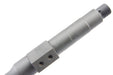 Z-Parts MK16 DD GOV Steel Outer Barrel for Marui M4 MWS GBB Rifle (11.5 inch)