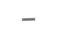 Z-Parts MK16 DD GOV Steel Outer Barrel for Marui M4 MWS GBB Rifle (11.5 inch)