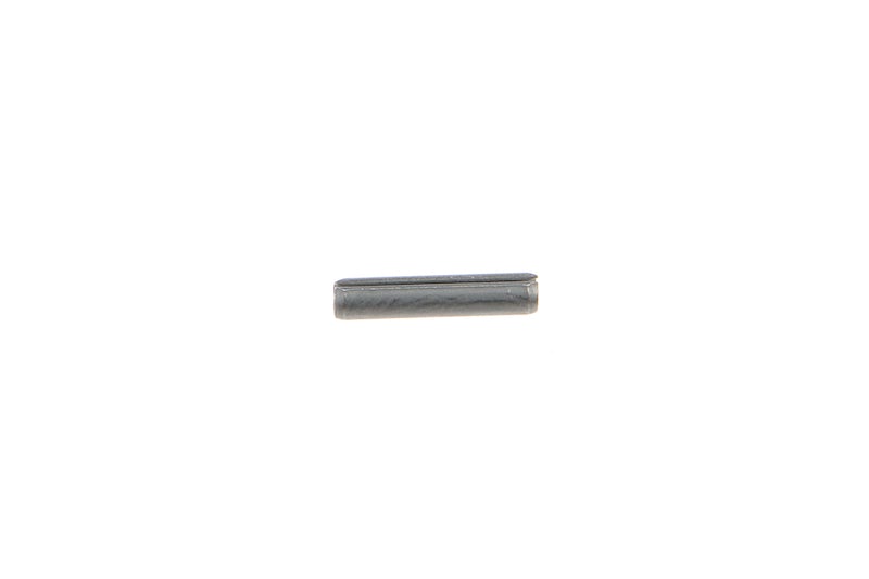 Z-Parts MK16 DD GOV Steel Outer Barrel for Marui M4 MWS GBB Rifle (11.5 inch)