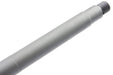 Z-Parts MK16 DD GOV Steel Outer Barrel for Marui M4 MWS GBB Rifle (16 inch)