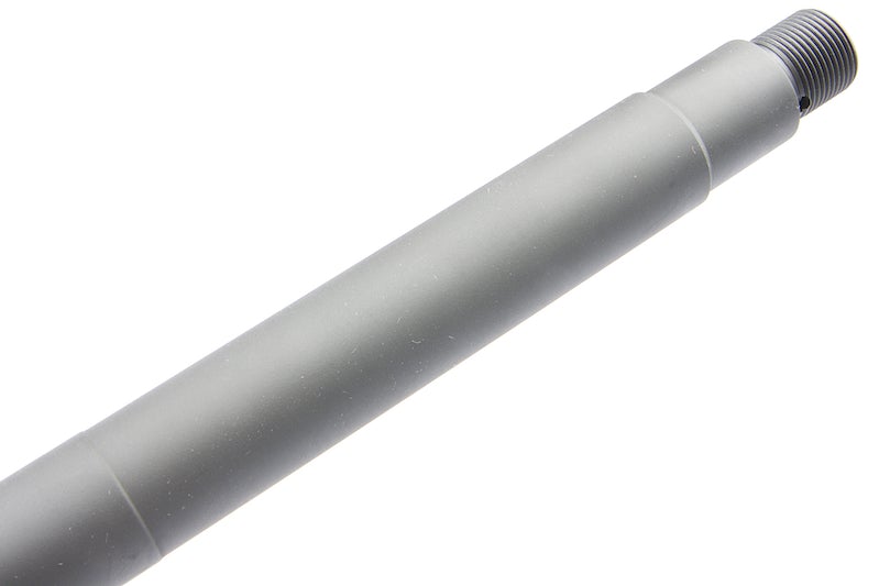 オーエン マルイ Unicorn Airsoft Tokyo Marui MWS GBB Reinforced Nozzle