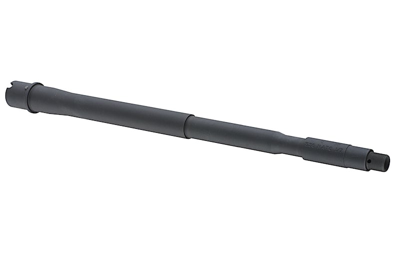s-l400.jpg