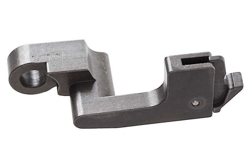 Z-Parts CNC Steel Sear Set for WE TA 2015 / Cybergun P90 GBB