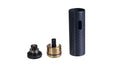 Systema High Speed Cylinder Set for Tokyo Marui MP5